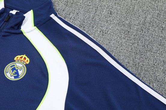 Chándal Niño Real Madrid 25/26