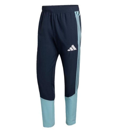 Chándal Argentina 26/27