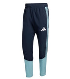 Chándal Argentina 26/27