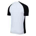 Camiseta Corinthians Home 25/26