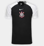 Camiseta Corinthians Away 25/26