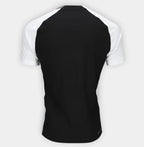 Camiseta Corinthians Away 25/26