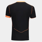 Camiseta Corinthians Third 25/26