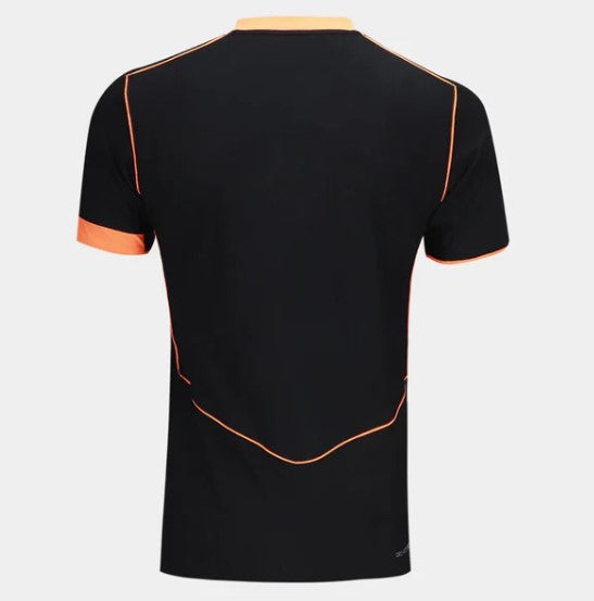 Camiseta Corinthians Third 25/26