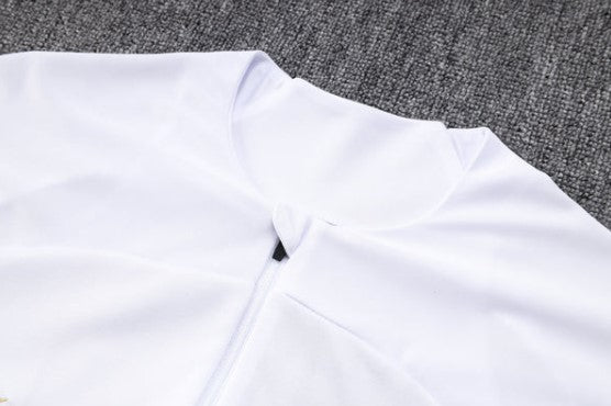 Chándal Corinthians 23/24