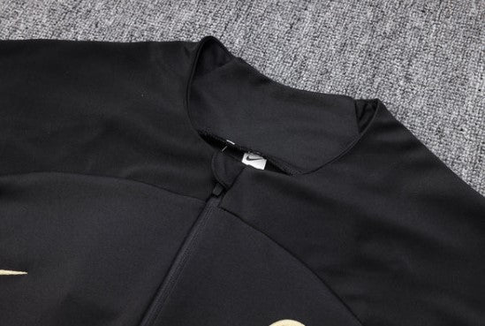 Chándal Corinthians 23/24