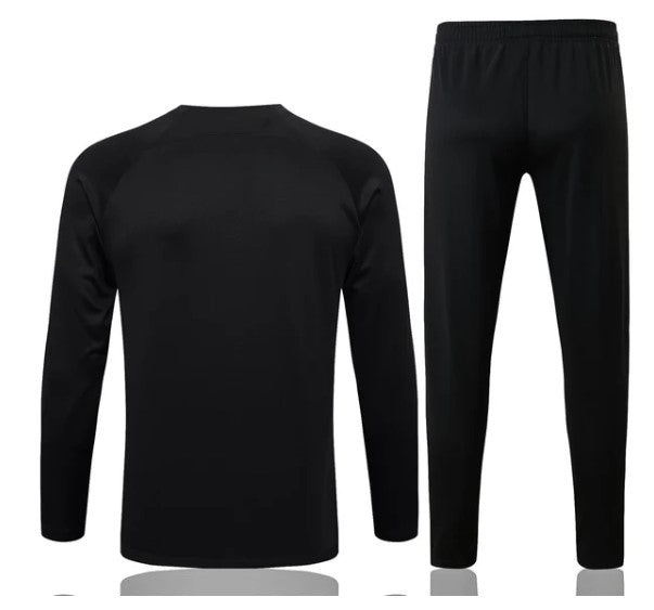 Chándal Corinthians 23/24