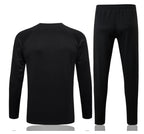 Chándal Corinthians 23/24