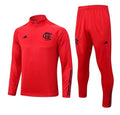 Chándal Flamengo 23/24