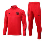 Chándal Flamengo 23/24