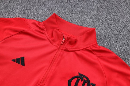 Chándal Flamengo 23/24