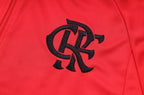 Chándal Flamengo 23/24