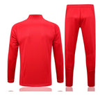 Chándal Flamengo 23/24