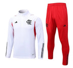 Chándal Flamengo 23/24