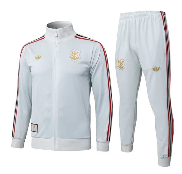 Chándal Flamengo 25/26