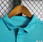 Camiseta Santos Third Retro 12/13