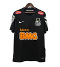 Camiseta Santos Away Retro 12/13