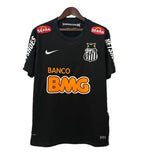 Camiseta Santos Away Retro 12/13