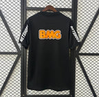 Camiseta Santos Away Retro 12/13