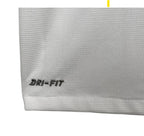 Camiseta Santos Home Retro 12/13