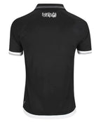Camiseta Vasco da Gama Home 25/26