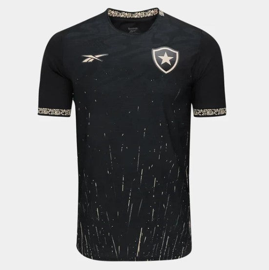 Camiseta Botafogo Away 24/25