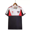 Camiseta São Paulo Retro 1992