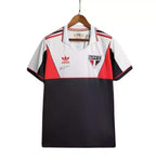 Camiseta São Paulo Retro 1992
