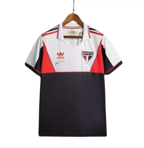 Camiseta São Paulo Retro 1992