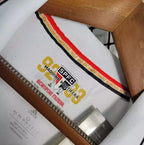 Camiseta São Paulo Retro 1992