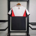 Camiseta São Paulo Retro 1992