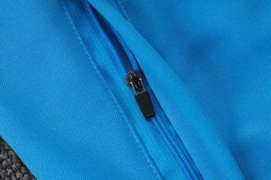 Chándal FC Barcelona 25/26