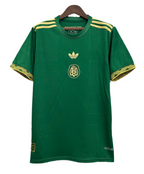 Camiseta México Edición Especial 2025/26