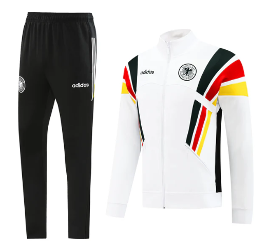 Chándal Selección Alemania