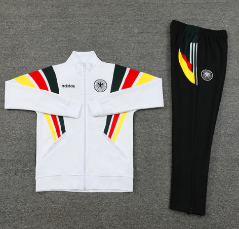 Chándal Selección Alemania