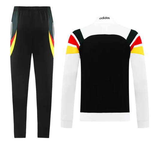 Chándal Selección Alemania