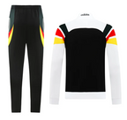 Chándal Selección Alemania