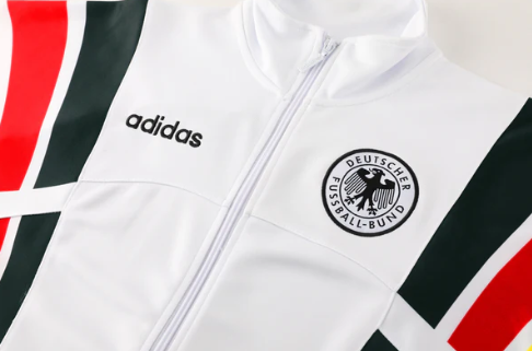 Chándal Selección Alemania