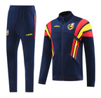 Chándal Selección España