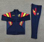 Chándal Selección España