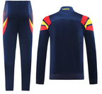 Chándal Selección España