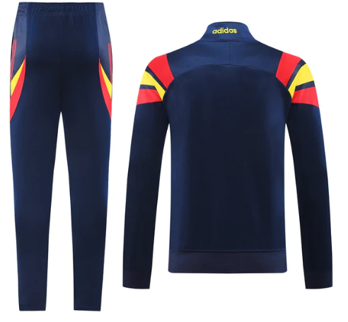 Chándal Selección España
