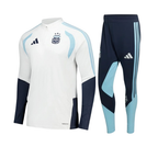 Chándal Argentina 26/27