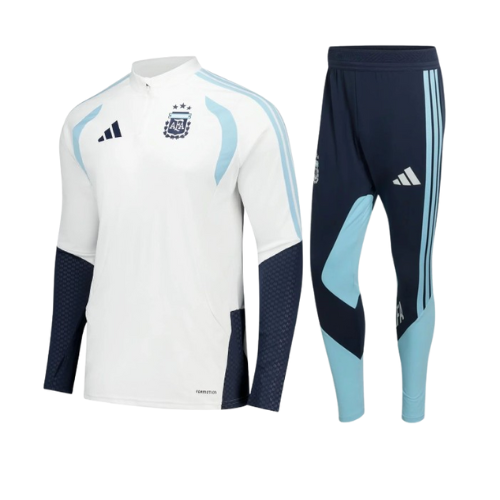 Chándal Argentina 26/27