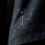 Camiseta Pelé "O Rei" 2024 - Edición Especial