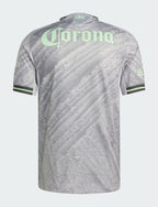 Camiseta Club América Third 25/26