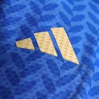 Camiseta Italia Home 26/27