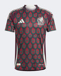 Camiseta México Home 24/25