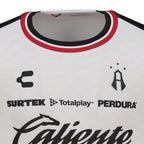 Camiseta Atlas FC Away 25/26