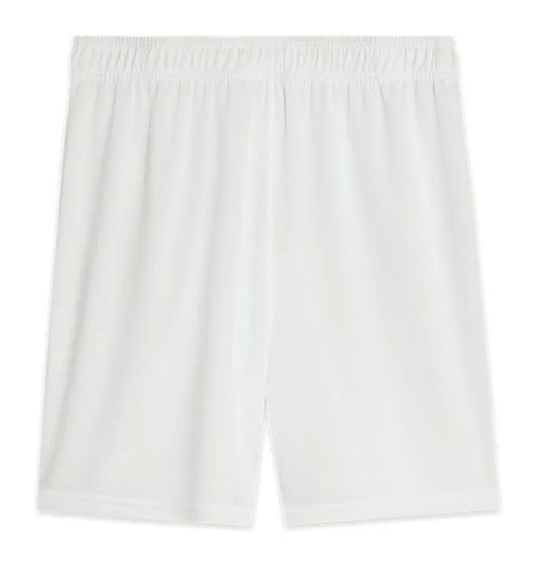 Pantalón Corto Palmeiras Home 25/26